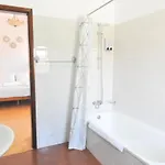 Do Senhor Da Pedra بيت ضيافة
