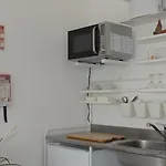 بيت ضيافة Do Senhor Da Pedra
