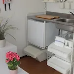 Do Senhor Da Pedra بيت ضيافة Óbidos