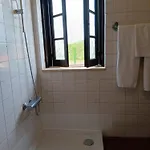 بيت ضيافة Do Senhor Da Pedra Óbidos