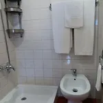 بيت ضيافة Do Senhor Da Pedra