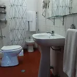 بيت ضيافة Do Senhor Da Pedra Óbidos