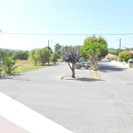 Do Senhor Da Pedra 3* Óbidos