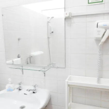 Maison d'hôtes Do Senhor Da Pedra Óbidos