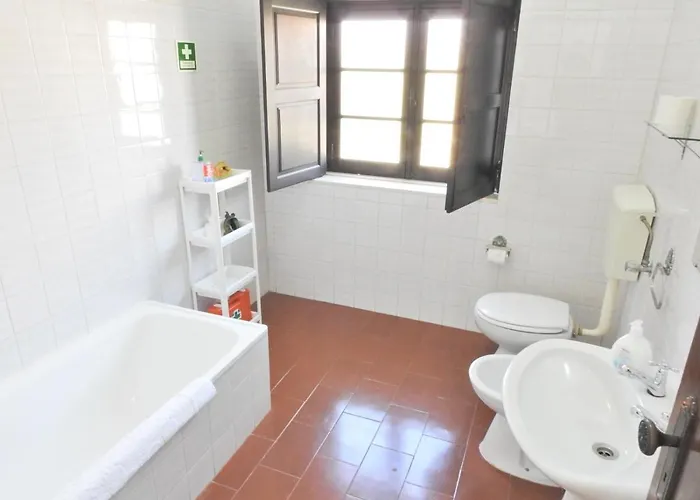 Do Senhor Da Pedra 3*